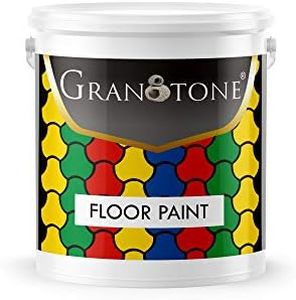 GRANOTONE 