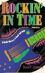 Rockin' in Time: Social History of Rock-and-roll