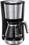 Russell Hobbs Mini Coffee Machine [