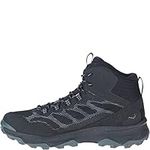 Merrell Speed Strike GORE-TEX Walking Boots - AW23