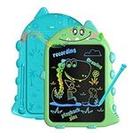 LCD Writing Tablet for Kids, 10 inc