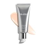 Medik8 Crystal Retinal 3 - Age-Defying Retinal Night Serum - Improves Wrinkles & Skin Firmness- 0.03% Retinal Strength - 11x Faster than Retinol - For New Vitamin A Users - 30ml