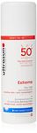 ultrasun Extreme SPF50+ Sun Lotion for Very Sensitive Skin 150 ml