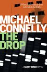 The Drop (Harry Bosch Book 15)