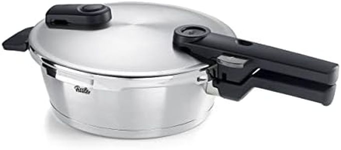 Fissler Vi