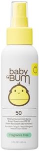Baby Bum S
