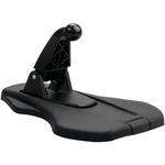 GARMIN 010-11280-02 Friction Mount