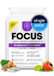 Focus Supplements