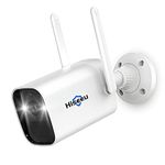 Night Owl Security Wireless Security Cameras