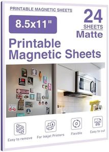 Printable