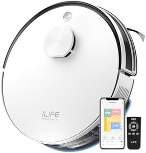 ILIFE A30