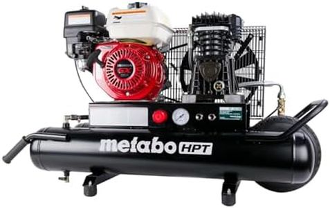 Metabo HPT
