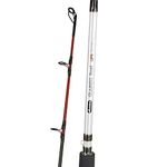 Okuma Classic Boat Rod 6 6" 20-30LBs