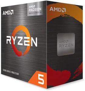 AMD Ryzen 
