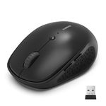 Inateck Computer Mouses