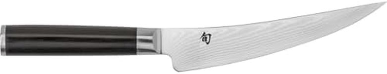 Shun Classic 6" Boning & Fillet Kni