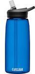 CamelBak Eddy+ 1 L - Oxford Eddy +1000 ml Capacity: 1000 ml