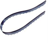 Draper 63342 2235 mm x 1/2-Inch x 1