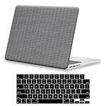 SaharaCase - Apple MacBook Pro 14" 
