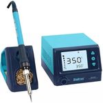 Digital Soldering Station