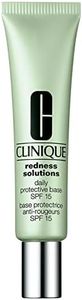 Clinique Redness Solutions Daily Protective Base Spf15, 40mL