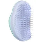 Tangle Teezer Original Detangler Br