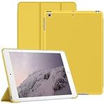 JETech Case for iPad Air 1 9.7 Inch
