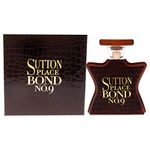 Bond No. 9 Sutton Place Eau de Parfum 100ml