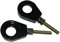 JRL 15mm Chain Tensioner Adjuster F