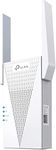 TP-Link AX3000 WiFi 6 Range Extende