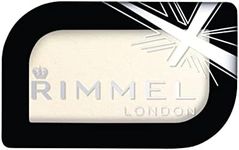 Rimmel London Magnif'Eyes Mono Eye 