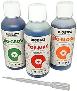 Biobizz Tr