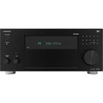 Onkyo TX-RZ70 11.2-Channel AV Receiver - 140 Watts Per Channel, Dirac Live Out of Box, Works with Sonos Certified, THX Certified and More