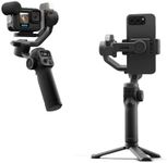 GoPro Fluid Pro AI 3-Axis Gimbal St