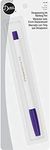 Dritz Disappearing Ink Marking Pen, Purple