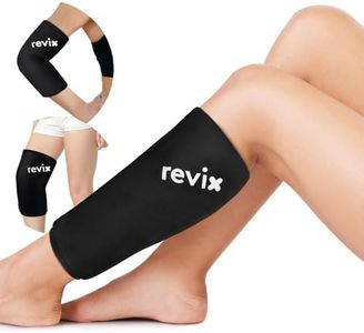 REVIX Shin