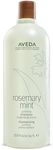 AVEDA Rosemary Mint Purifying Shampoo 33.8 Oz