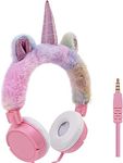 Amazonbasics Kids Headphones