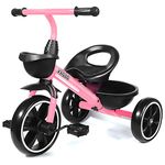 Trike For Kids Ages 3-5