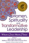 Women, Spirituality and Transformat