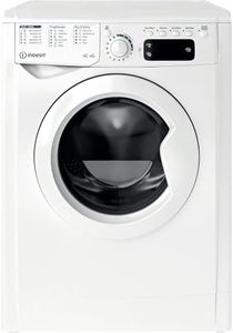 Indesit 7k