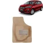 Camco Car Mats