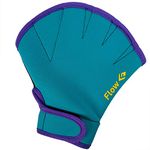 Aquatic Gloves For Water Aerobics