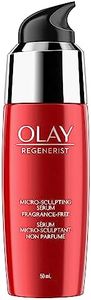 Olay Regen