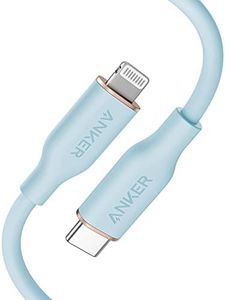 Anker Powe