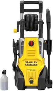 STANLEY FA