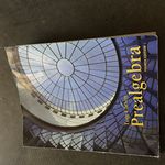 Prealgebra: Prealgebra_4