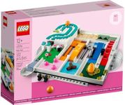 LEGO® 4059