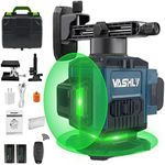 Vashly Laser Level Self Leveling, 1