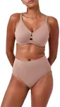 SPANX Low Profile Minimizer Bra - M